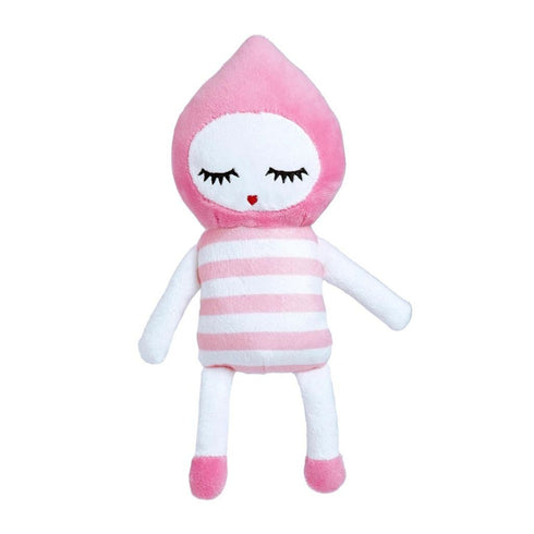 LUCKY BOY SUNDAY - Baby Bonbon